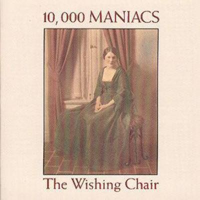 000 maniacs the - maniacs:, wishing