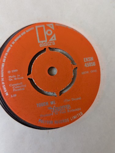 70s rock the doors - rock,