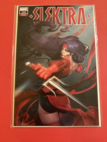 Elektra 100 rico variant - elektra, variant.