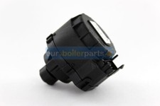 Elektra Compact Small Electric