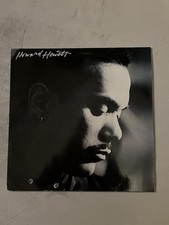 HOWARD HEWETT - HOWARD HEWETT