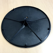 Elektra Microcasa Plastic