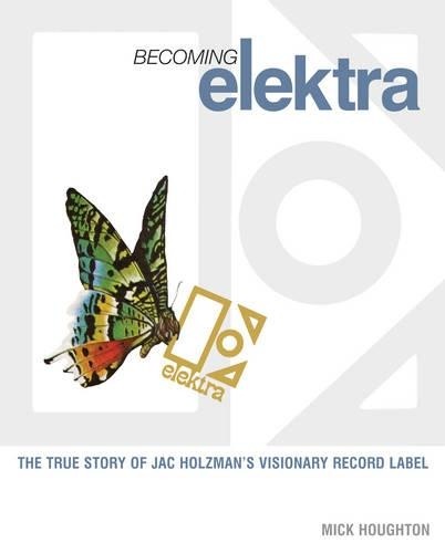 Becoming elektra the true - elektra:,