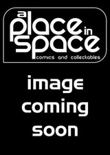 (WK21) PSYLOCKE: NINJA #5B