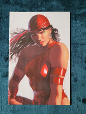 Daredevil #9  (May'23)  Near