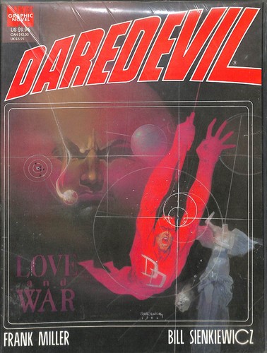1986 miller sienkiewicz - 1986,