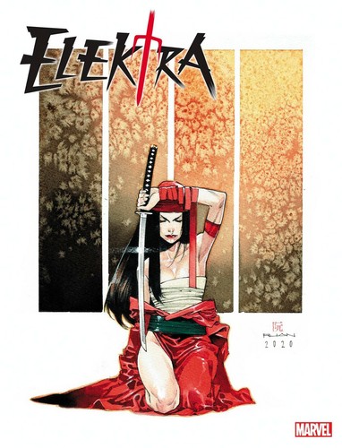 Elektra 100 ruan - elektra,