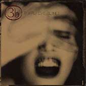 Third eye blind - :,